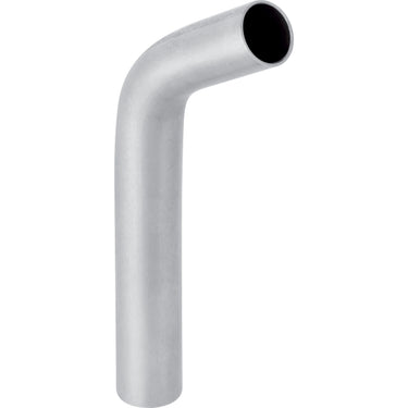 Geberit Mapress pasbøjning 60° 18mm rf - 1