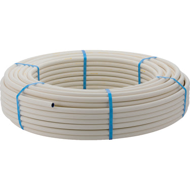 Geberit Mepla systemrør ML MeplaTherm rullevarer d=16 mm L=100m - 1