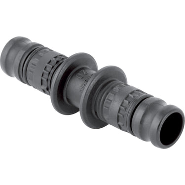 Geberit Mepla kobling d=50 mm - 1