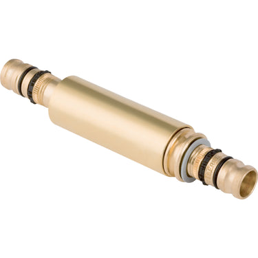 Geberit Mepla lang kobling d=26 mm - 1