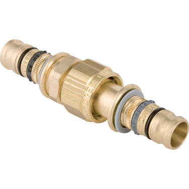 Geberit Mepla union d=32 mm G=1" - 1