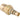 Geberit Mepla union med indvendigt gevind d=40 mm Rp=1 1/4" G=1 1/2" - 1