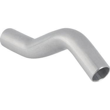 Geberit Mapress overbøjning 22mm rf syrefastast - 1