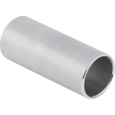 Geberit Mapress rf nippelrør CrNiMo: d=35mm - 1