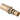 Geberit Mepla overgang på Geberit Mapress d=26mm d1=22mm - 1