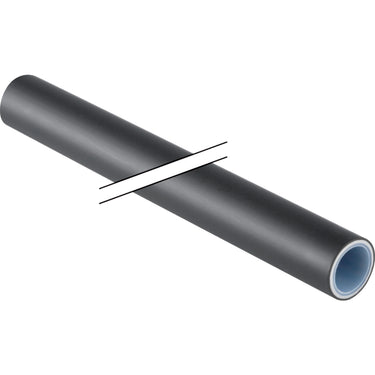 Geberit Mepla systemrør ML stangvarer d=26 mm L=5m - 1