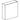 Geberit Icon overskab 450 x 150 x 467 mm 1 låge eg natur højkomprimeret trelags-spånplade melamin træstruktur - 2