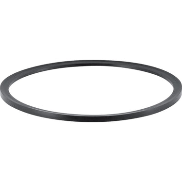 PEH Geberit spændering 56 mm - 1