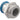 Geberit Mapress rf overgang med udvendigt gevind G: d=22mm G=1" - 1