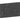 Geberit Sigma20 betjeningsplade dyb sort/mat - 1