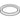 Geberit gummimanchet NBR: d=125 mm DN=125 - 2