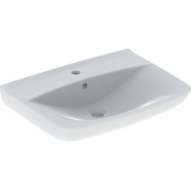 Ifö Spira håndvask 60cm 15062 - 1