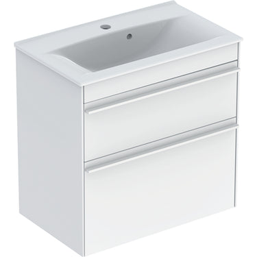 Ifö Sense møbelpakke SSMP 60 Compact V2 - 1