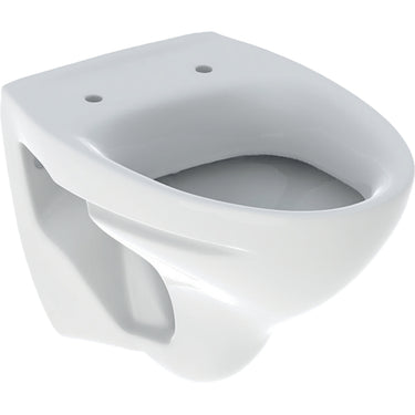 Ifö Cera vægskål hvid - 1