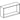 Geberit Icon vægskab 450 x 132 x 233 mm eg natur højkomprimeret trelags-spånplade melamin træstruktur - 2