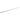 Geberit Icon greb 885 x 33 x 19 mm krom blankforkr aluminium - 1