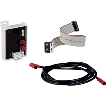 Geberit Mera/Sela Interfacemodul 12 V - 1