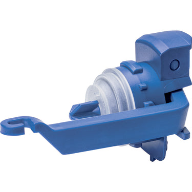 Geberit ventilhus type 333 - 1