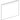 Geberit Option Basic Square spejl med lys 90 x 70 cm aluminium - 2