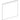 Geberit Option Basic Square spejl med lys 100 x 90 cm aluminium - 2