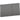 Geberit Sigma70 betjeningsplade sort krom - 1
