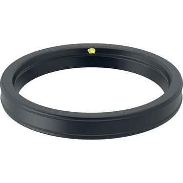Geberit gummimanchet NBR: d=125 mm DN=125 - 1