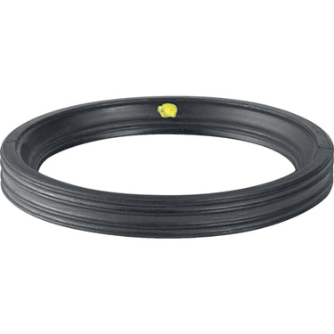 Geberit læbetætning NBR Ø63mm - 1