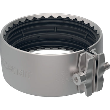 Geberit Silent kobling 56mm - 1