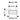 PEH dæksel Geberit 75 mm pakning sort - 3
