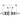 Geberit Mepla reduktion d=20 mm d1=16 mm - 3