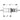 Geberit Mepla overgang d=16 mm d1=15mm - 3