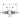 Geberit Mepla union d=16 mm G=1/2" - 3