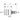 Geberit Mepla union med udvendigt gevind d=16 mm R=1/2" G=3/4" - 3