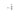Geberit Icon greb 1181 x 33 x 19 mm krom blankforkr aluminium - 5