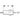 Geberit Mapress overgang 35mm x 1 1/4" rf - 3