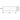 Geberit Silent Pro PP MX afløbsrør 110x4,5x1000mm stikmf - 3