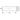 Geberit Silent Pro afløbsrør PP MX 75x3,8x1500mm stikmf sort - 3