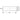 Geberit Silent Pro PP MX afløbsrør 110x4,5x2000mm stikmf - 3