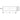 Geberit Silent Pro PP afløbsrør D110xL250mm sort - 3