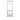 Geberit AC Mera Classic gulv douchetoilet komplet hvid - 4