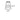 Geberit Mepla union med udvendigt gevind d=16 mm 641.513.00.1 - 3