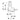 Geberit Mapress tilslutningsvinkel rf 90° (gas) d=15mm Rp=1/2″ L1=4.3cm - 3