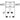 Geberit Mapress muffe rf 22mm - 3