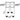 Geberit Mapress muffe rf 88,9mm - 3