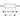 Geberit Mapress skydemuffe rf 18mm - 3