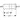 Geberit Mapress reduktion rf 88,9x76,1mm - 3
