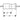 Geberit Mapress reduktion rf m/ nippelende (gas) d=18mm d1=15mm - 3