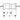 Geberit Mapress reduktion rf m/ nippelende (gas) d=28mm d1=22mm - 3