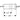 Geberit Mapress reduktion rf m/ nippelende (gas) d=108mm d1=88.9mm - 3