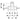 Geberit Mapress T-stykke rf lige (gas) d=76.1mm - 3